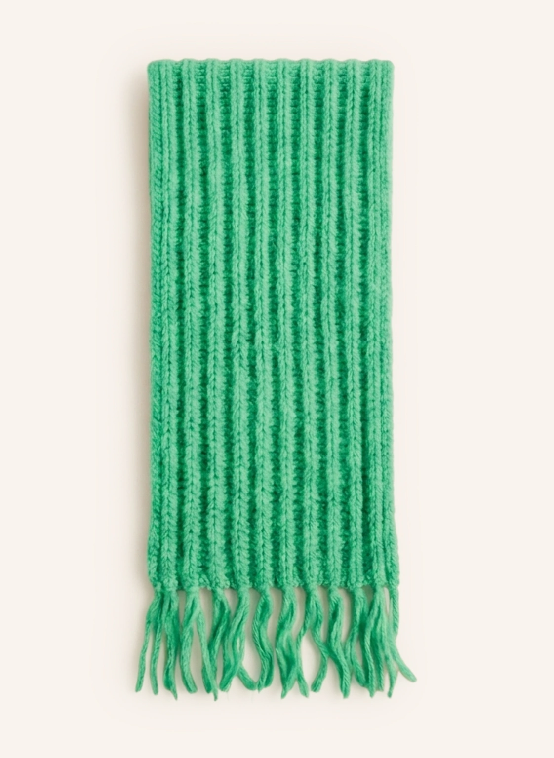 DOUIE Cashmere-Schal PIXI