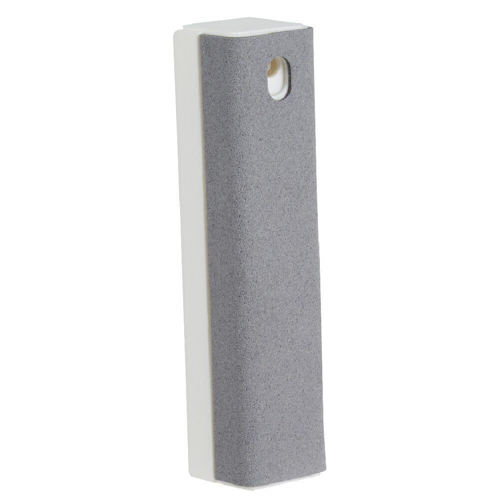 Kit de nettoyage pour smartphone