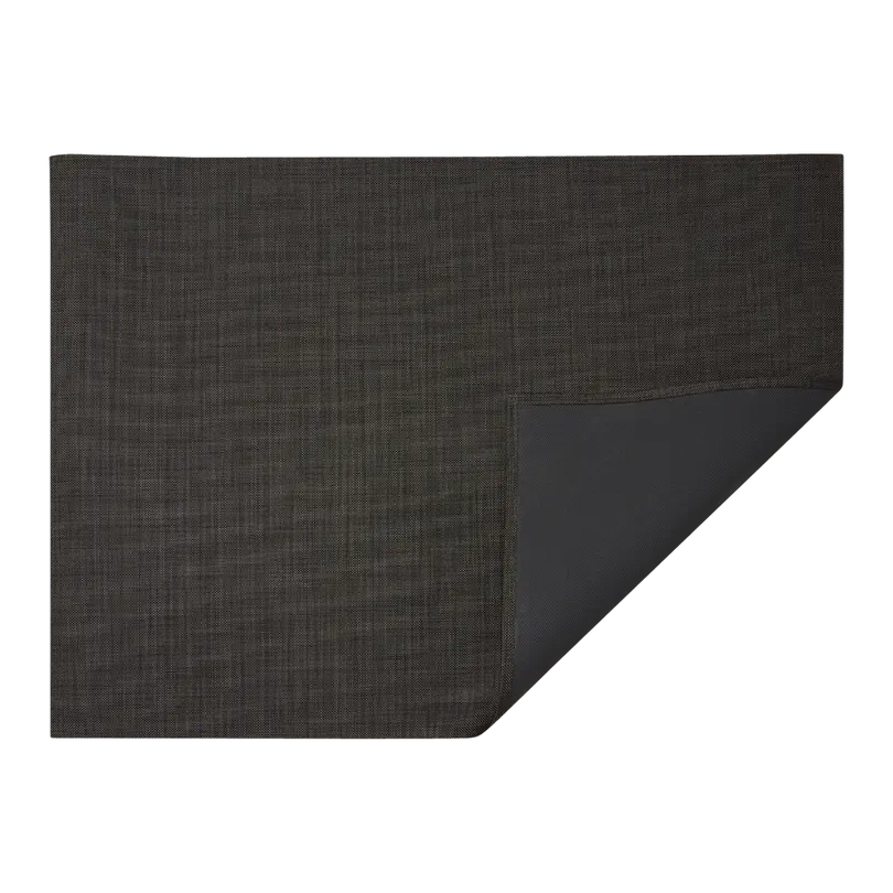 Küchenteppich Basket