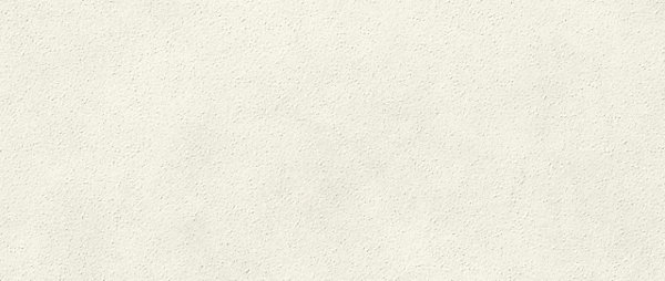 Carrelage effet Béton Blanc Sable Brut 120x50x1 cm Mat Stavira - Mur intérieur (vendu par carton de 1,8 m²) - RO'MA CARRELAGE