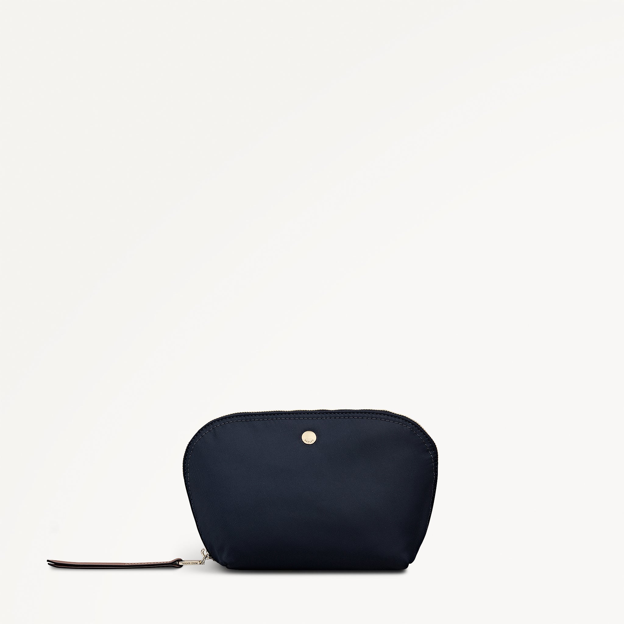 Bramwell Lane - Responsible - Large Cosmetic Pouch