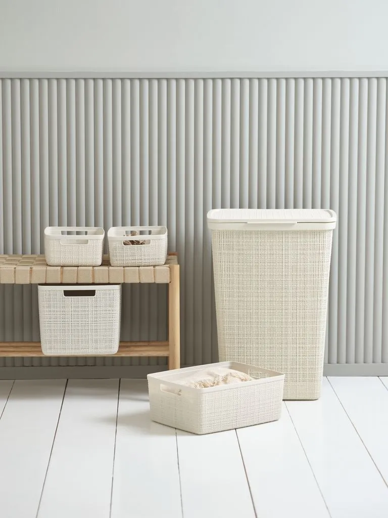 JUTE