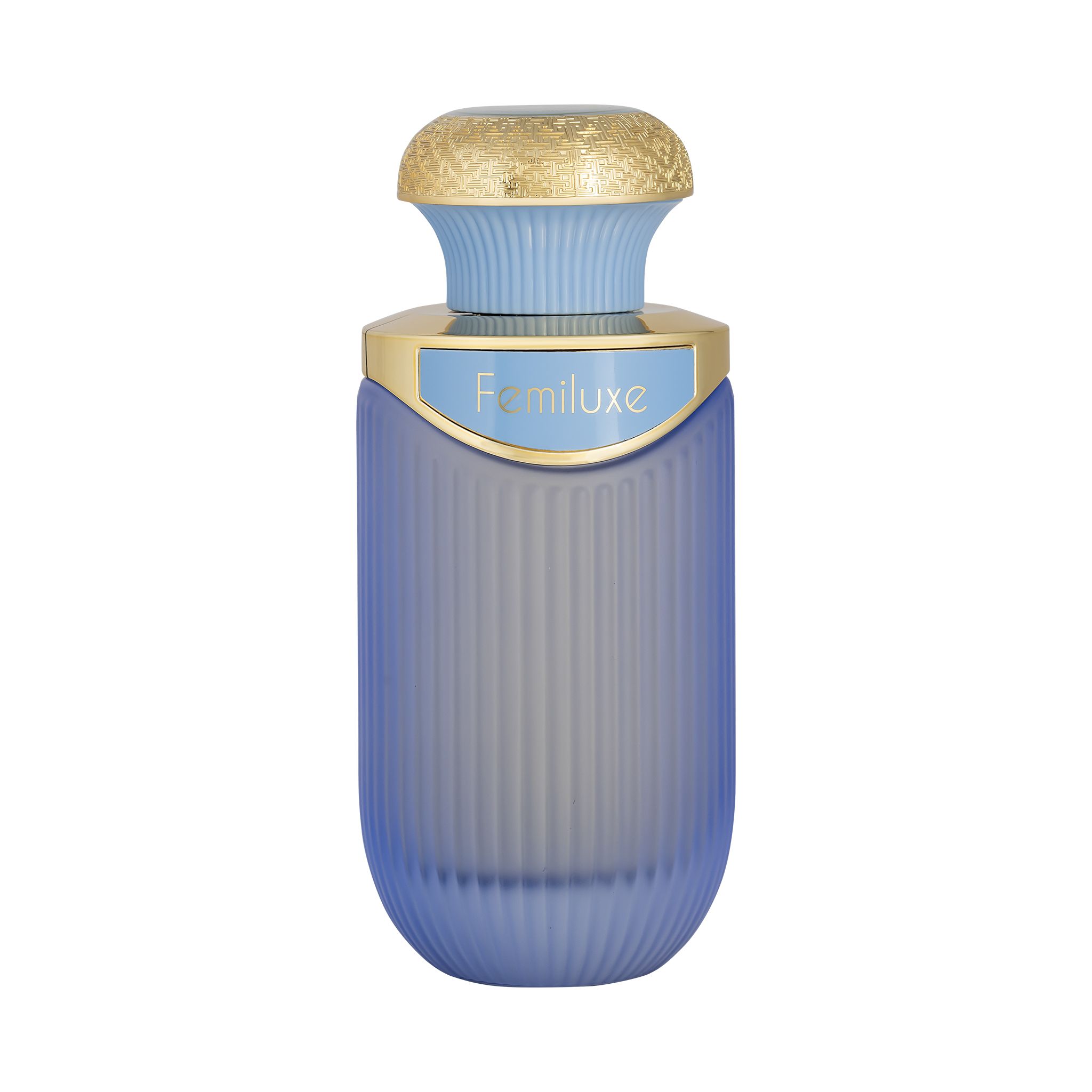 Jenny Glow Femiluxe Eau De Parfum 100ml