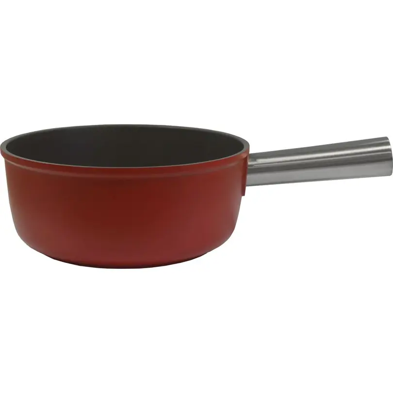 Fondue Caquelon Heidi Cheese Line