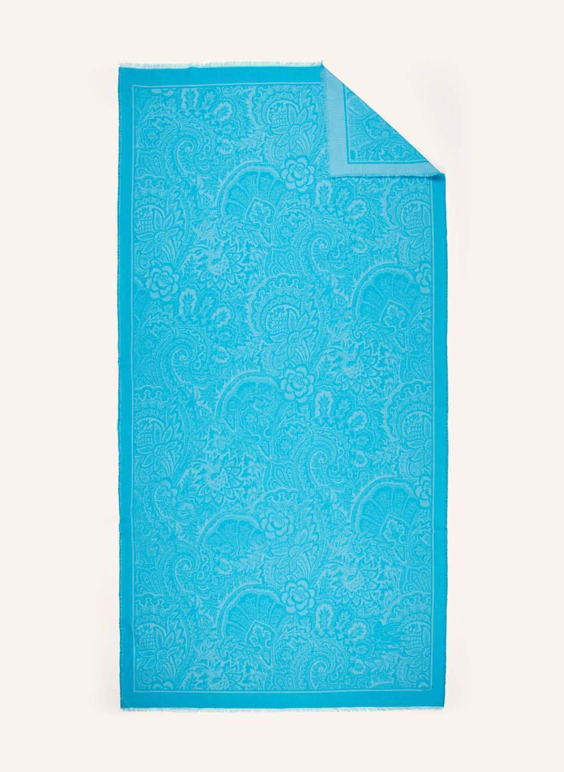 ETRO Home Strandtuch