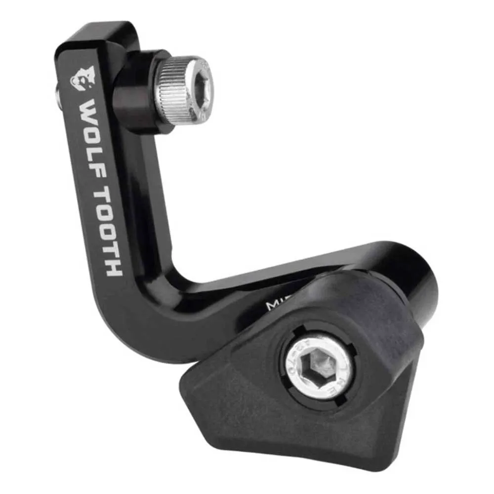 Wolf Tooth Aero Lonewolf Medium chainguide