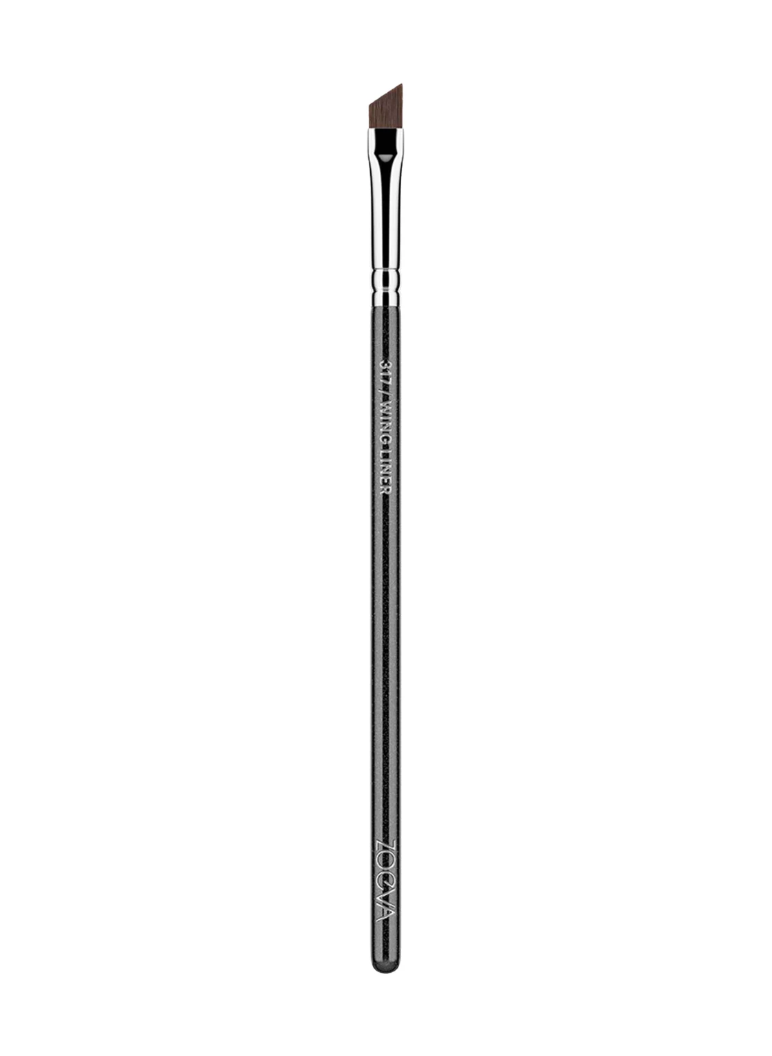 ZOEVA 317 WING LINER