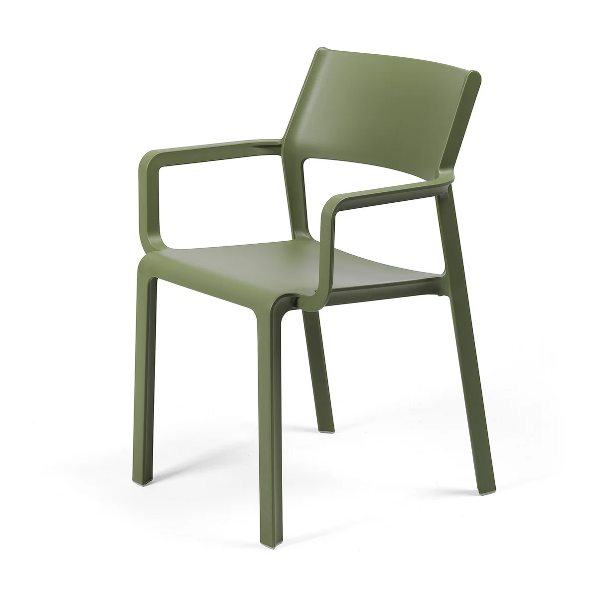 Nardi - Trill Outdoor Armlehnstuhl