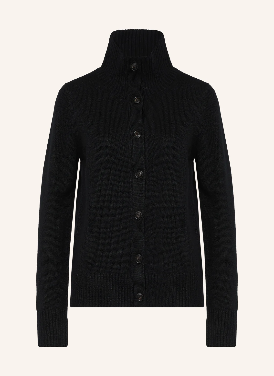 REISS Strickjacke CHARLY