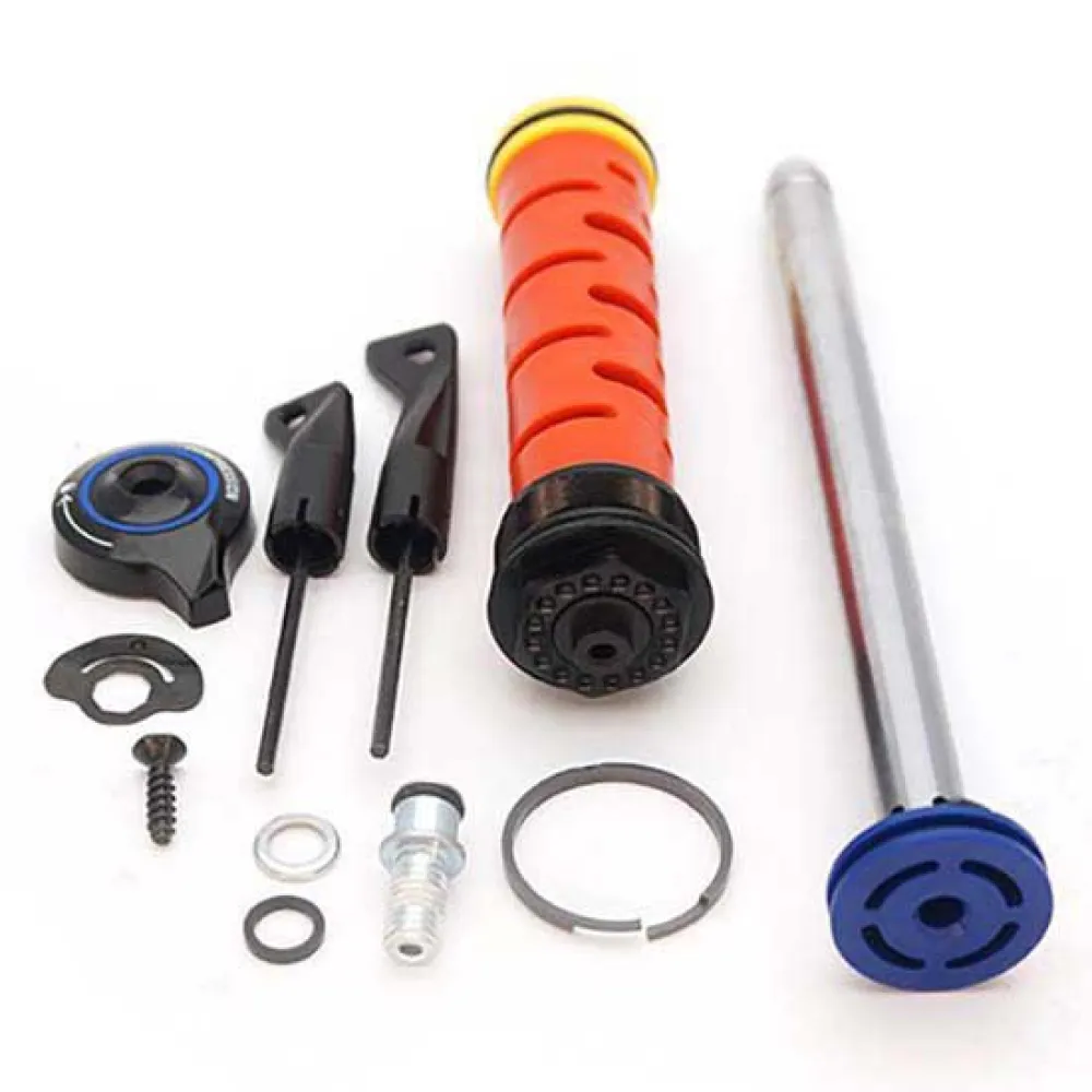 RockShox Crown RL 80-120 mm Recon RL B1  2017-2021/Recon RL A1  2018-2021 cartridge