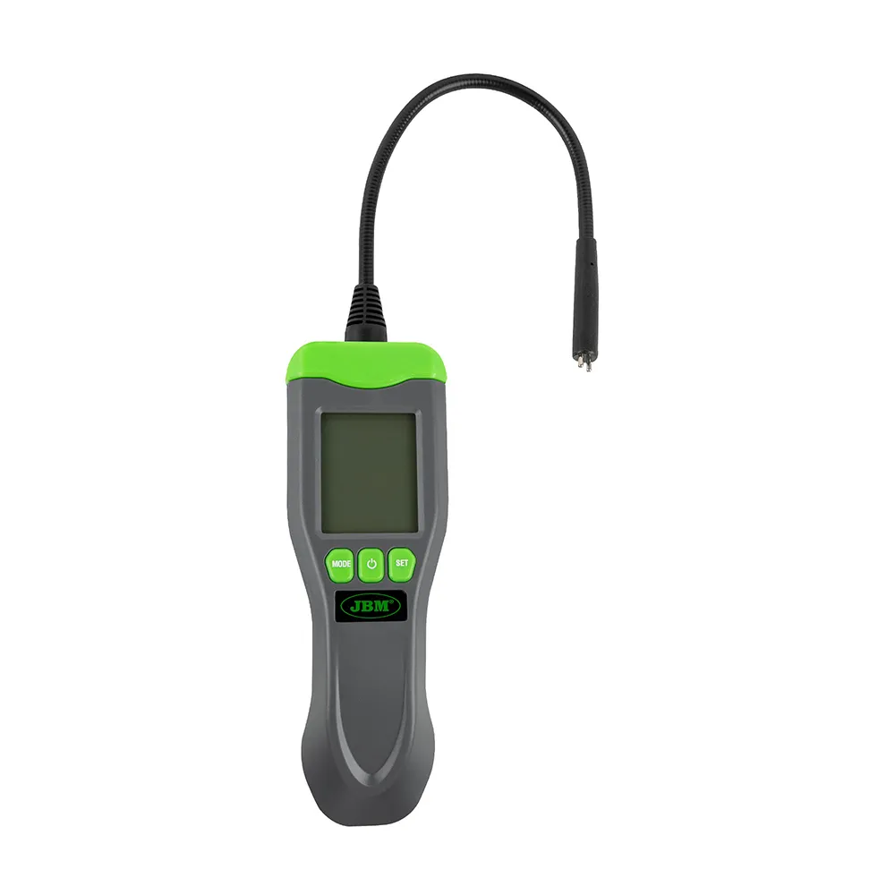 JBM Digital Brake Fluid Tester With Hd Display And Fast Reading