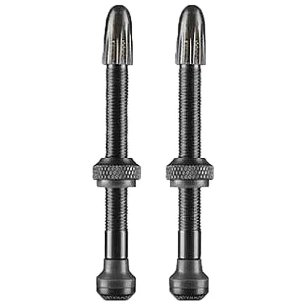 Schwalbe Tubeless Presta valves 2 units