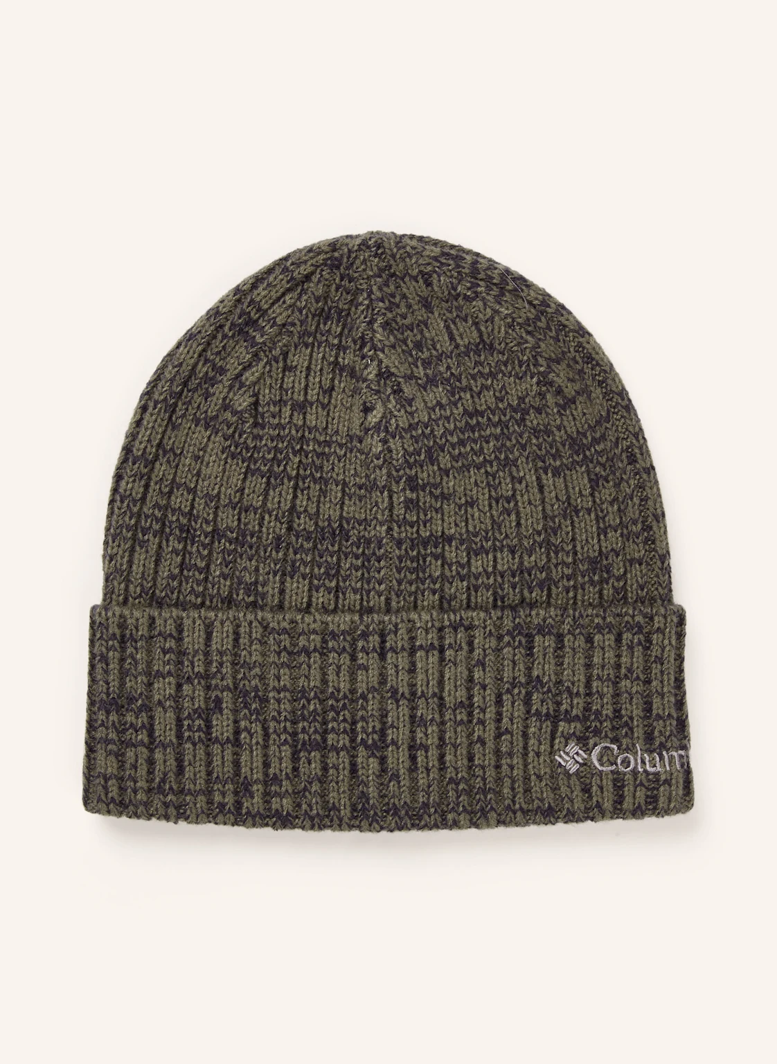 Columbia Mütze WATCH CAP