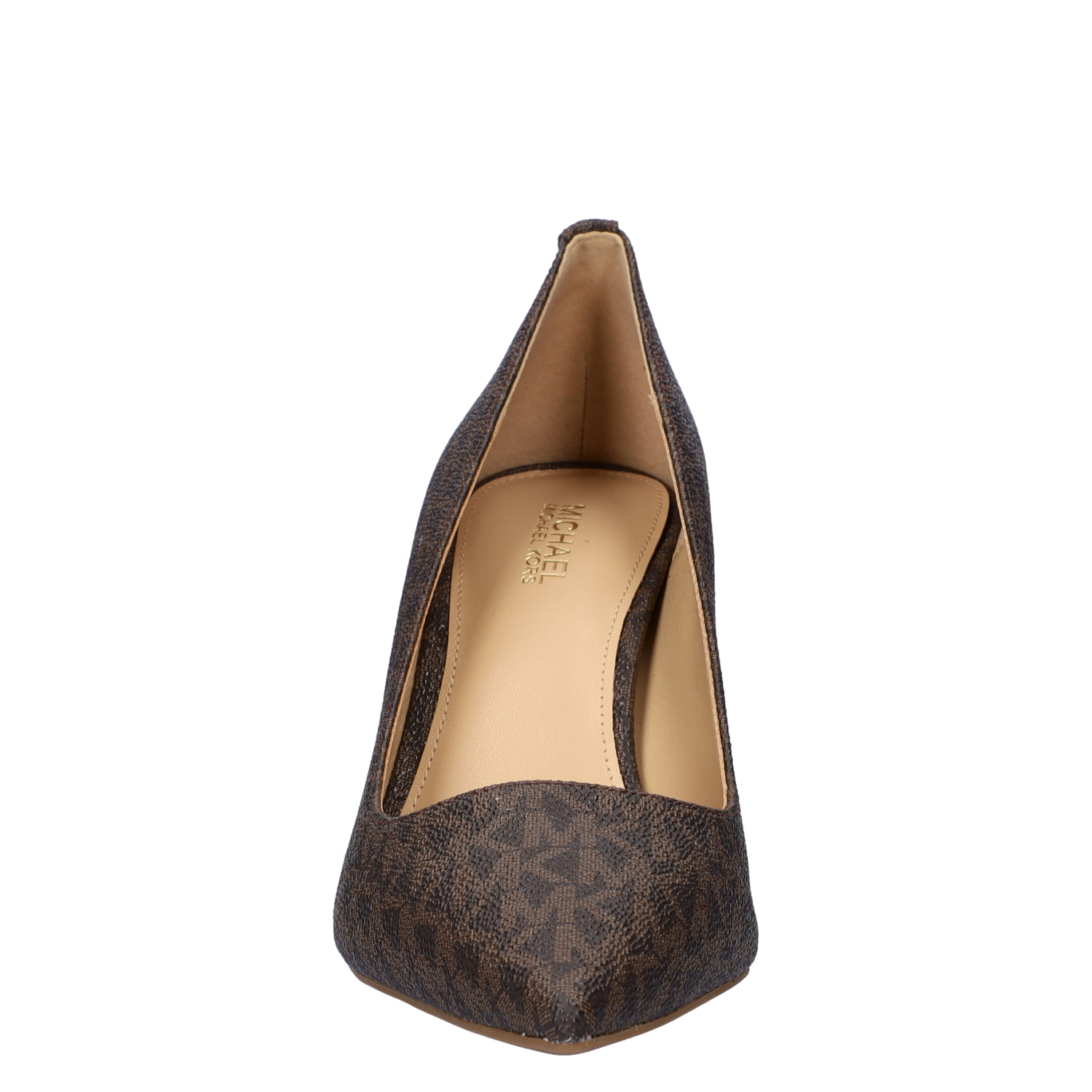 Micheal Kors Dames pump