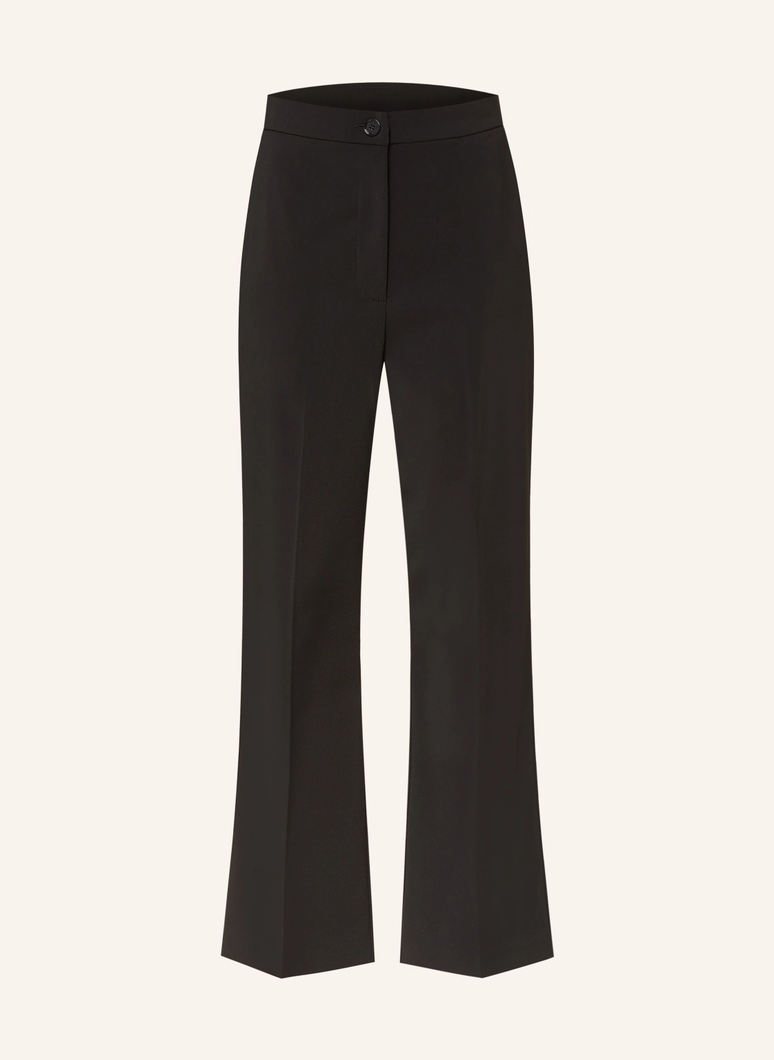 PATRIZIA PEPE 7/8-Hose