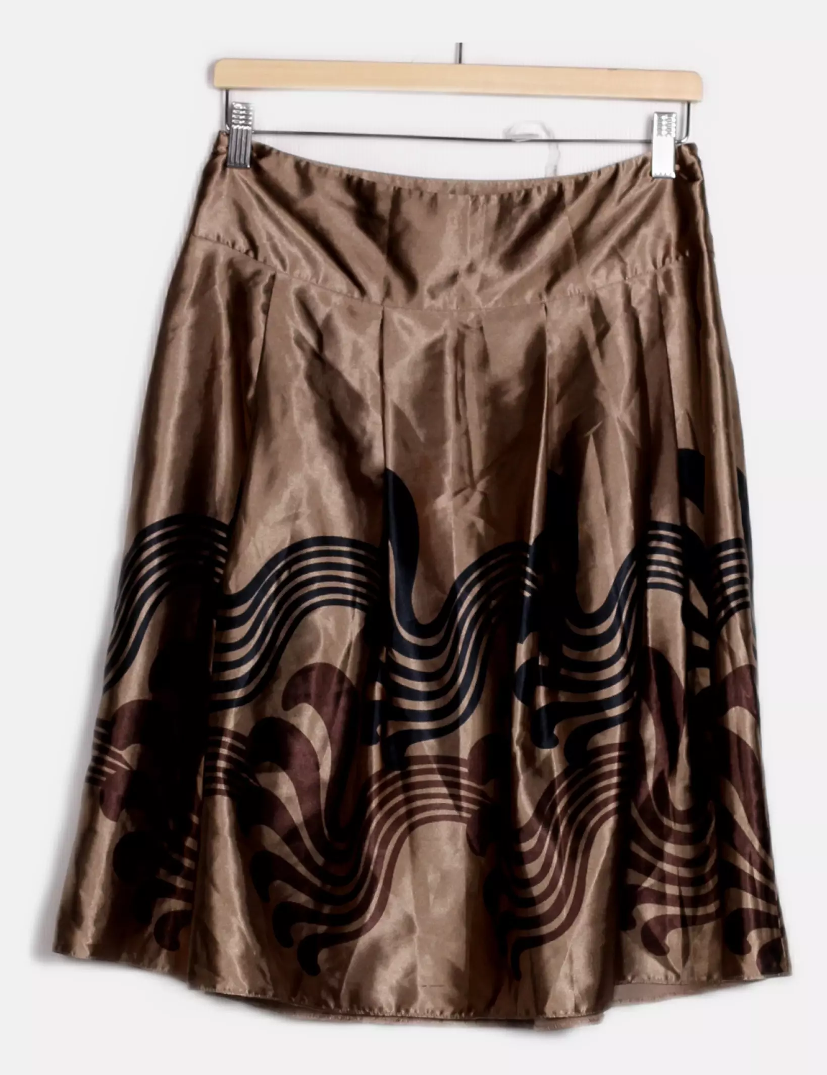 Camaïeu casual skirt