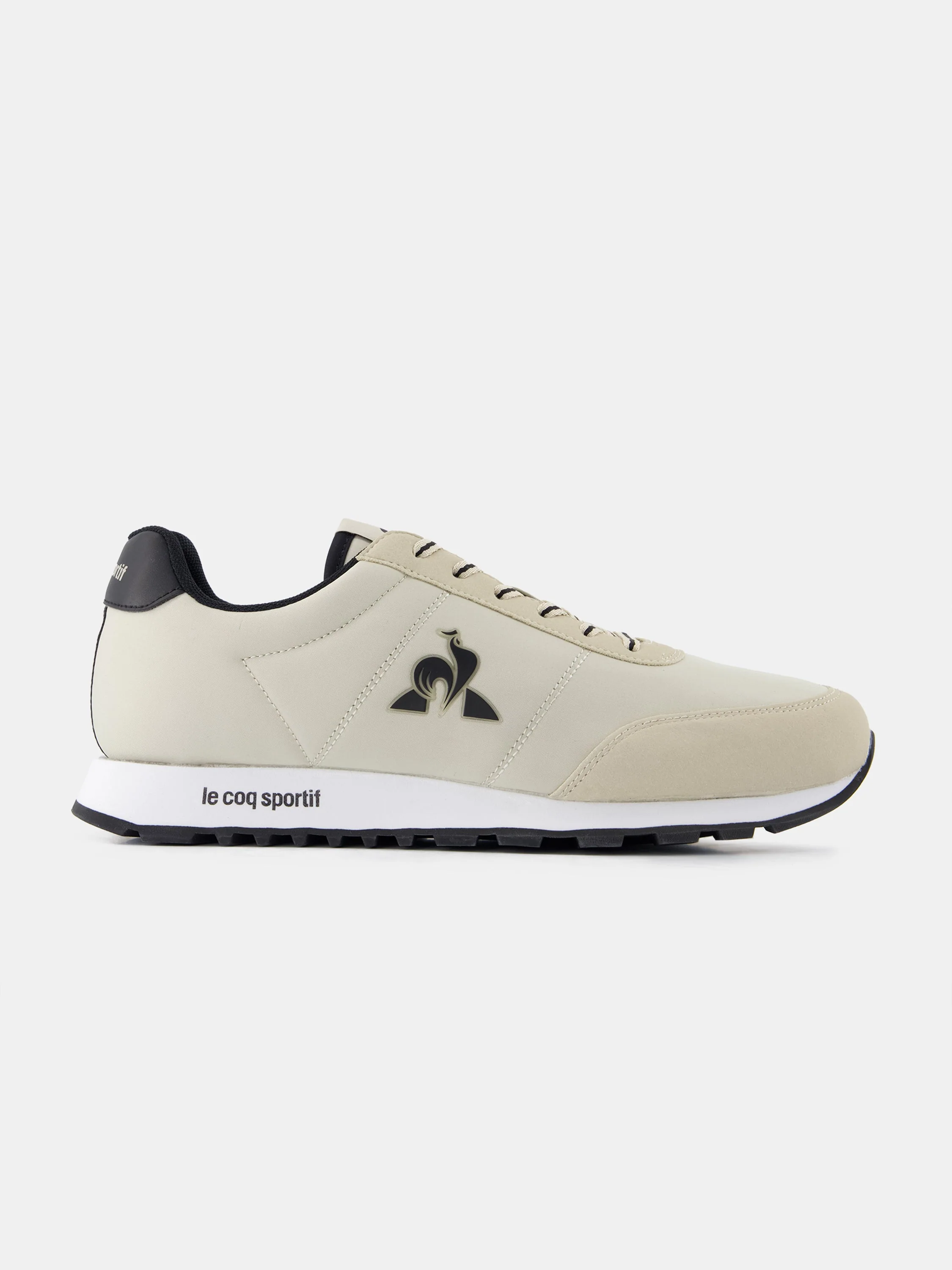 Sneakers rétro-running Racerone