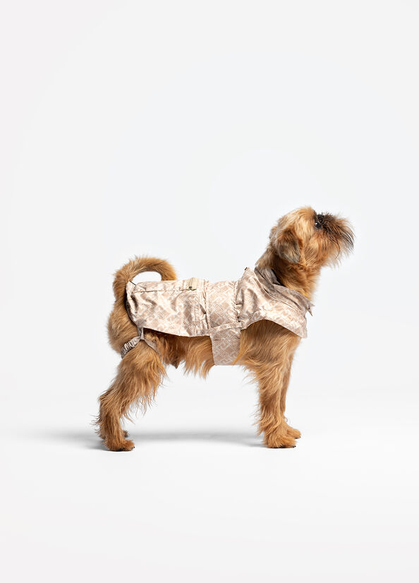 Impermeabile double face Liu Jo Pets