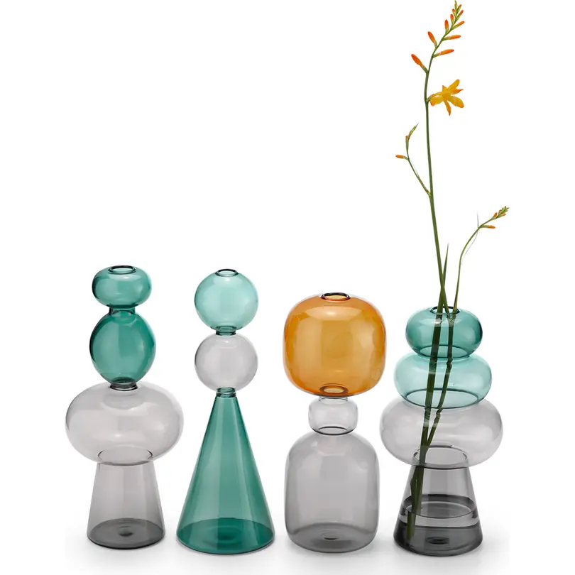 Vase CURIOSA