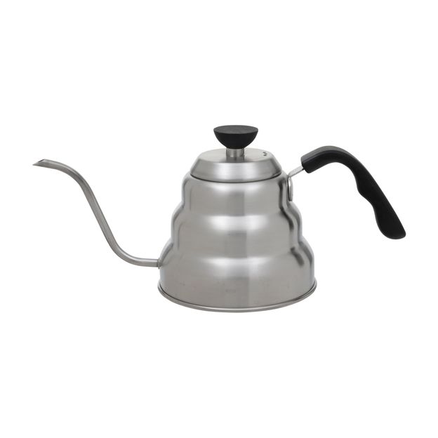 CHALEIRA 1 L BOVELLI