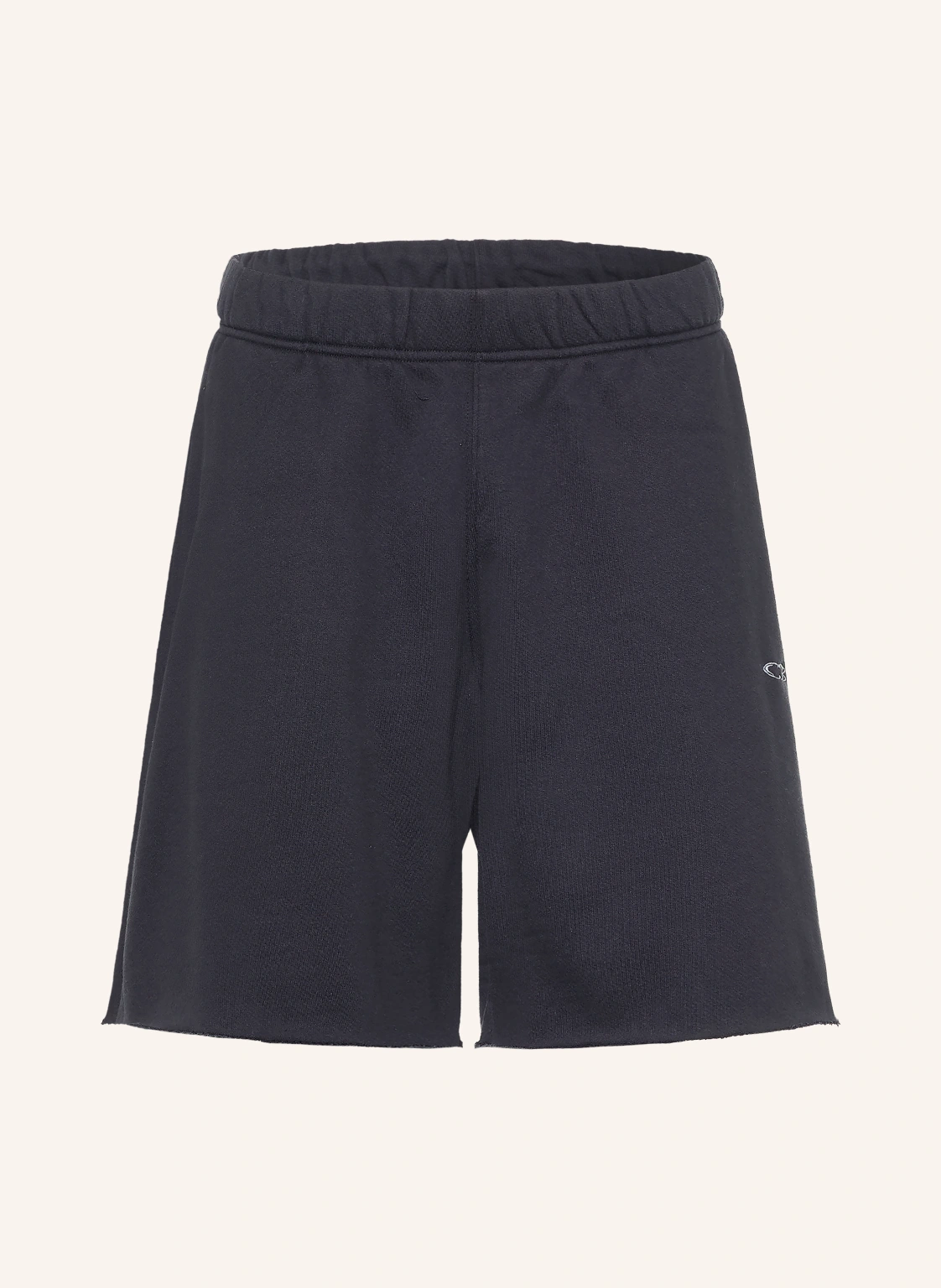 COLE BUXTON Sweatshorts CB SURF
