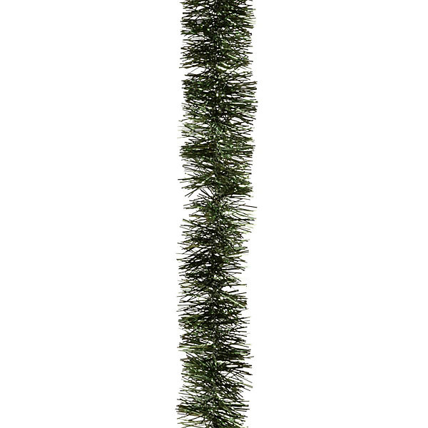 GDN LARGE BF 75X4X2M SECRETS- Modèle A- Atmosphera