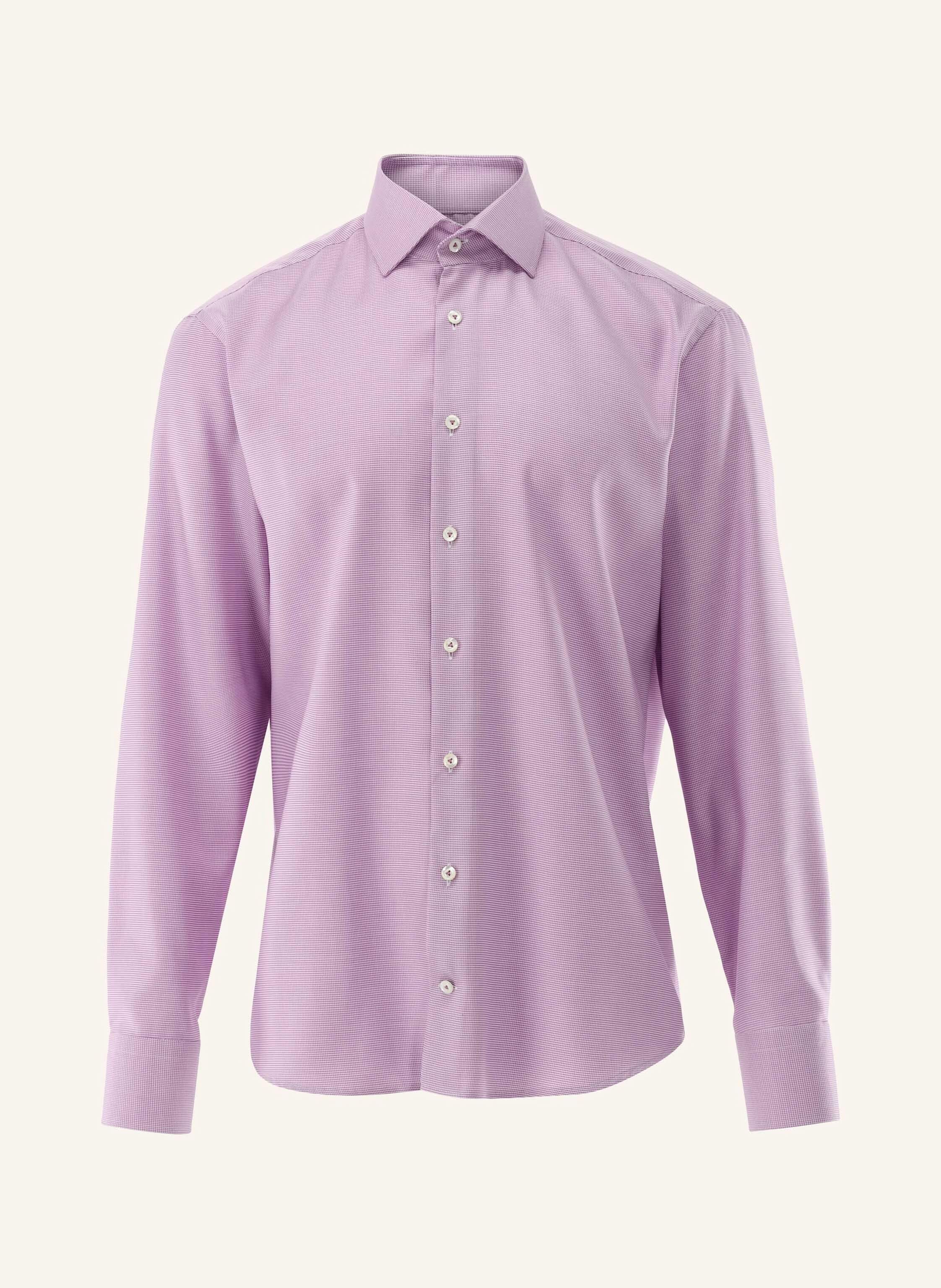 van Laack Hemd Tailor Fit