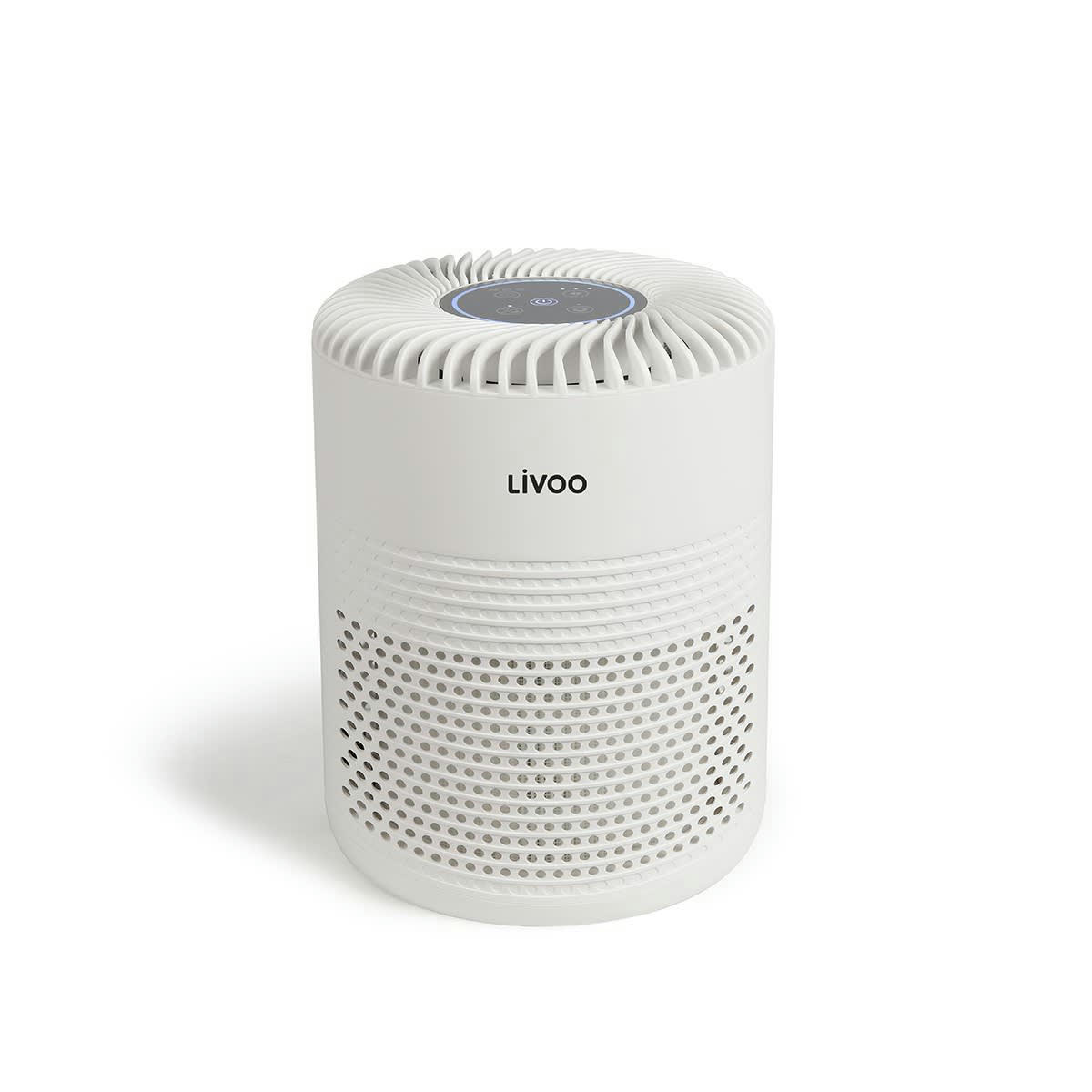 - Purificateur d'air