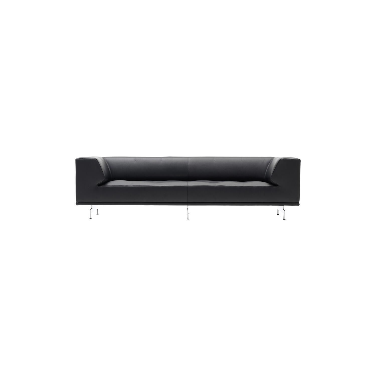 EJ 450-E11 Delphi 2,5 pers. sofa