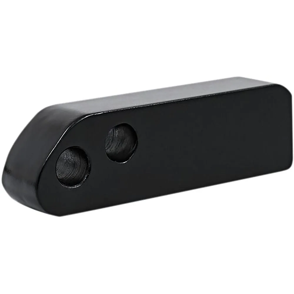 Memphis Shades MEB9883 headlight adapter