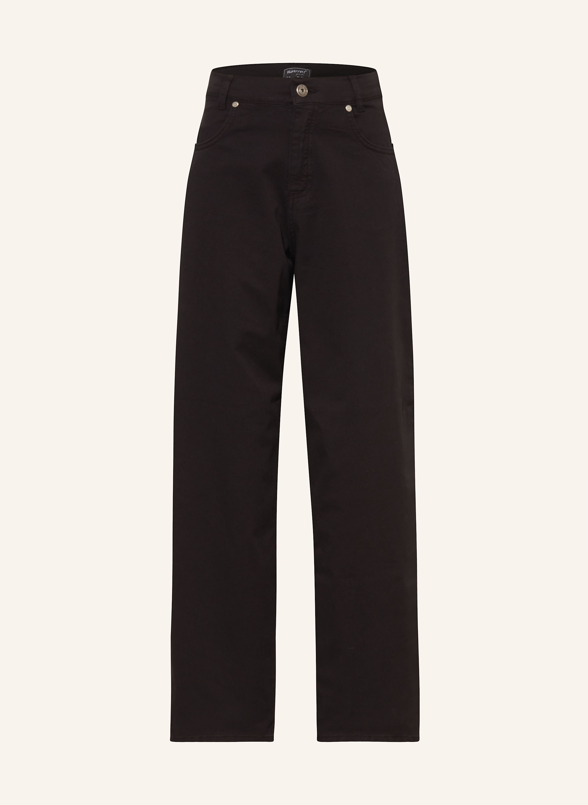BLUE EFFECT Chino Slim Fit