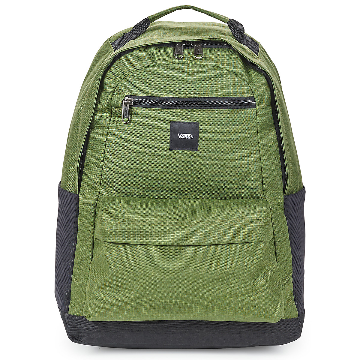 Vans - STARTLE BACKPACK - Kaki