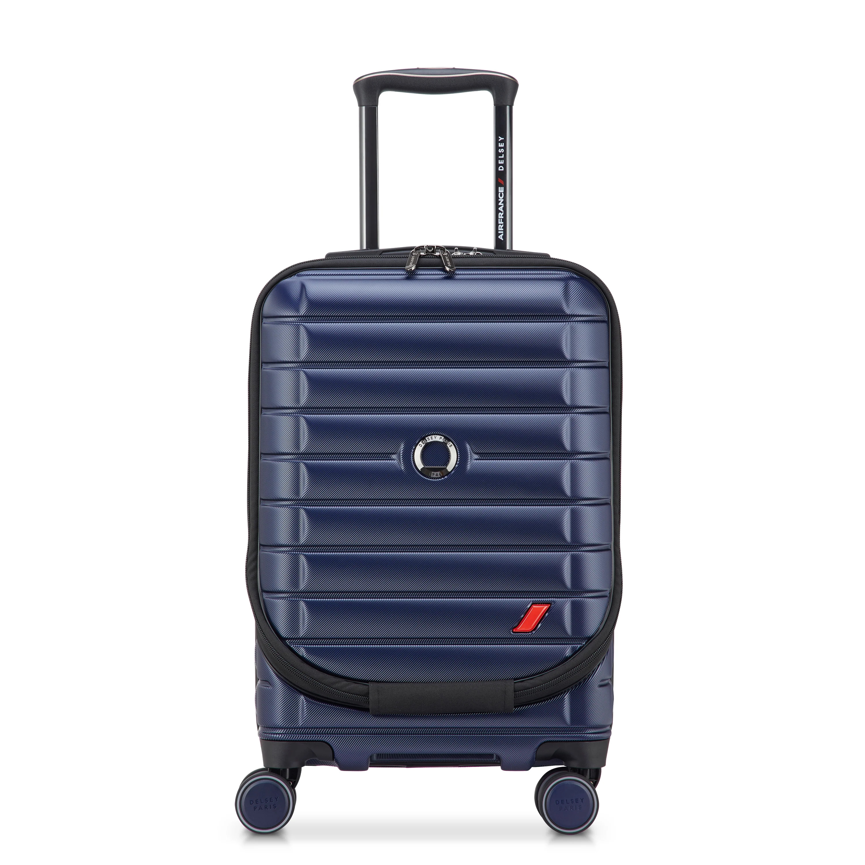 ELEGANCE - S extensible business (55cm)