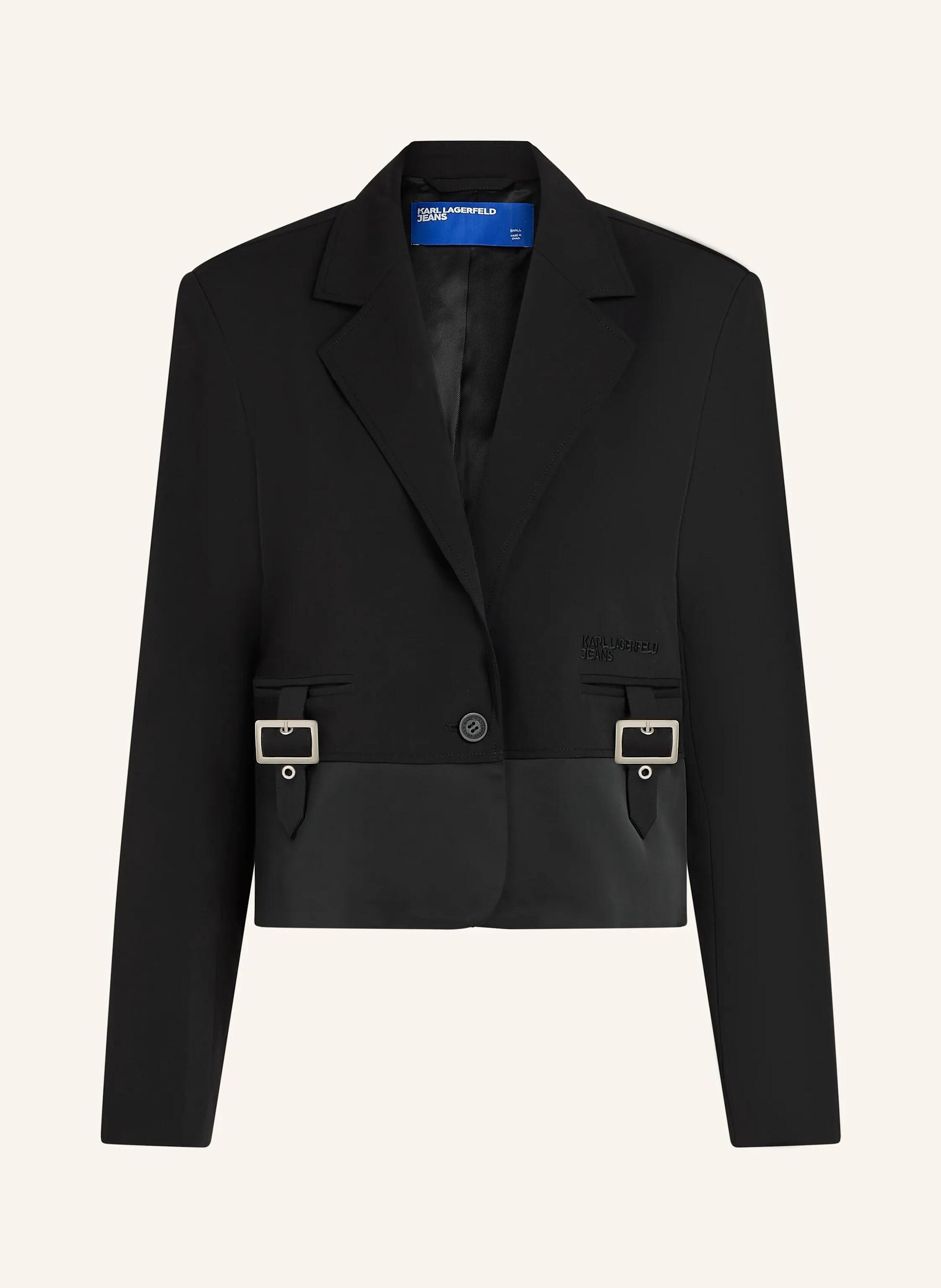 KARL LAGERFELD JEANS Blazer