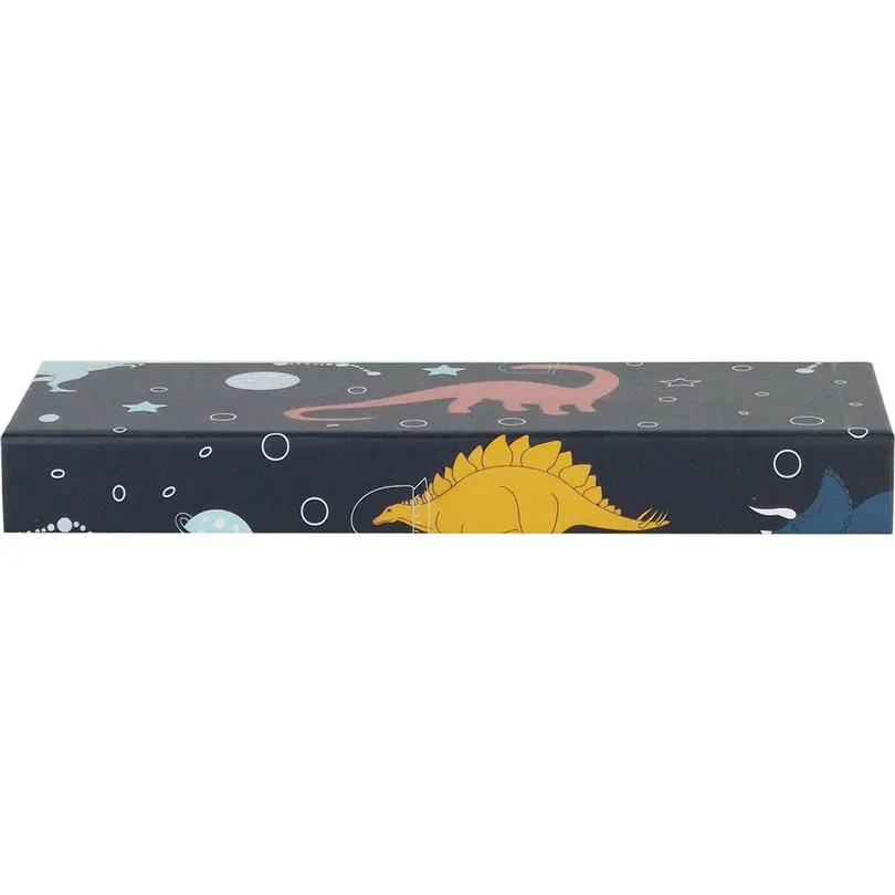 Magnetbox BLOG PLAY ME