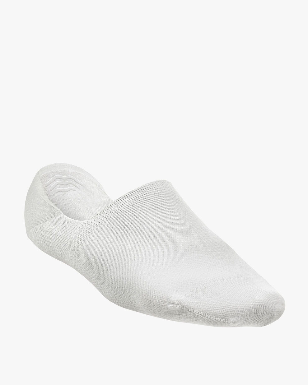 De Voeter 01.02