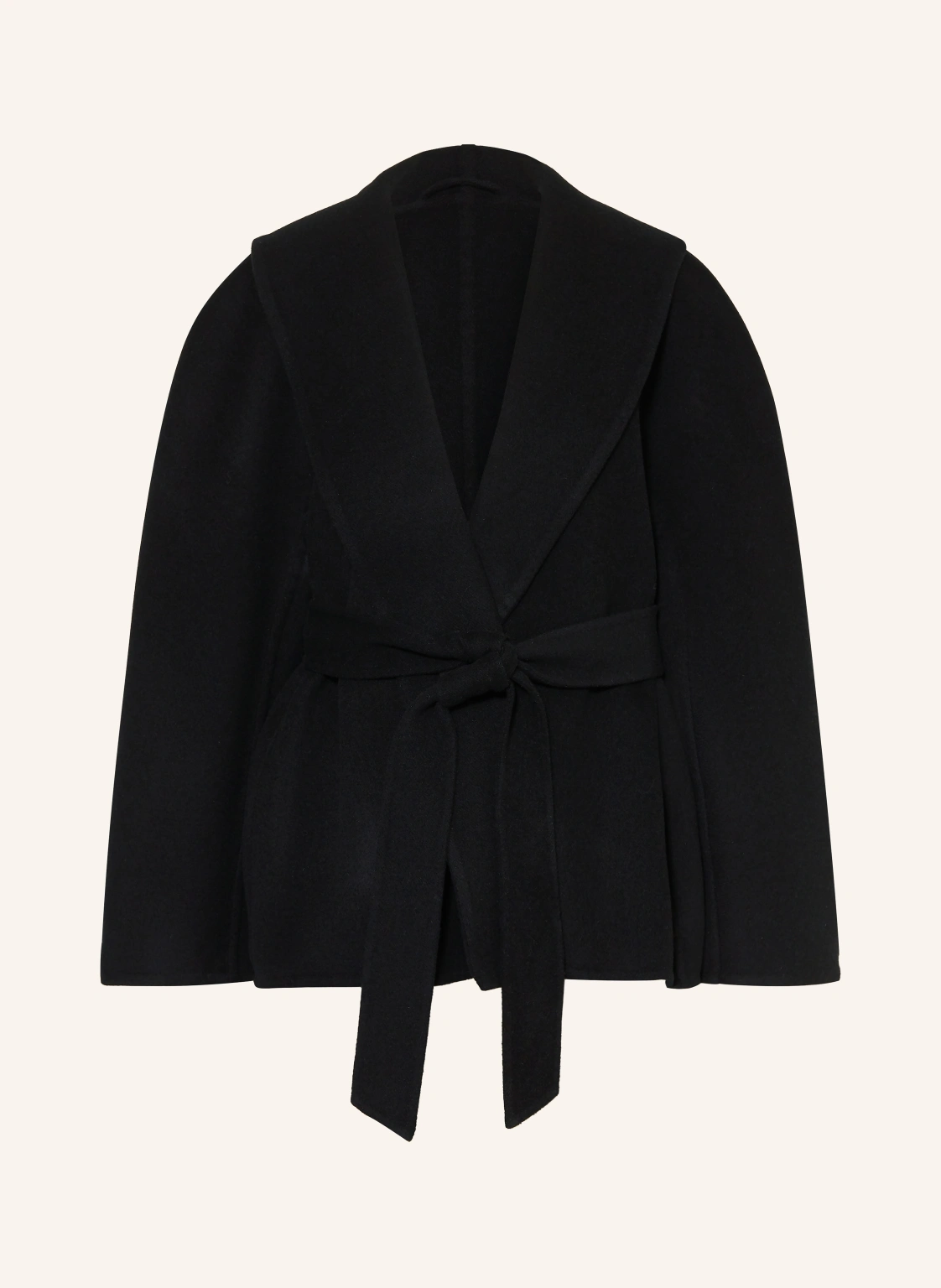 BALENCIAGA Jacke
