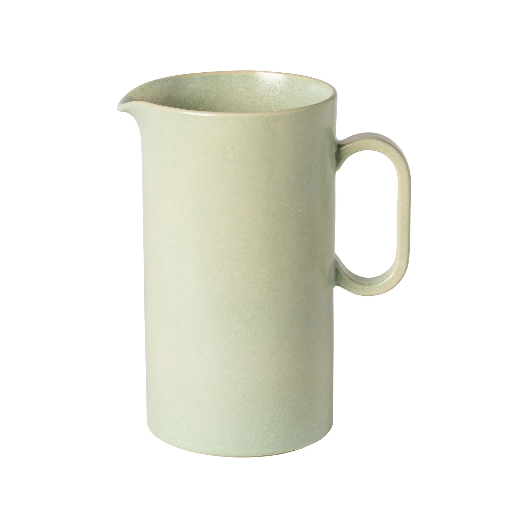 Pitcher Redonda