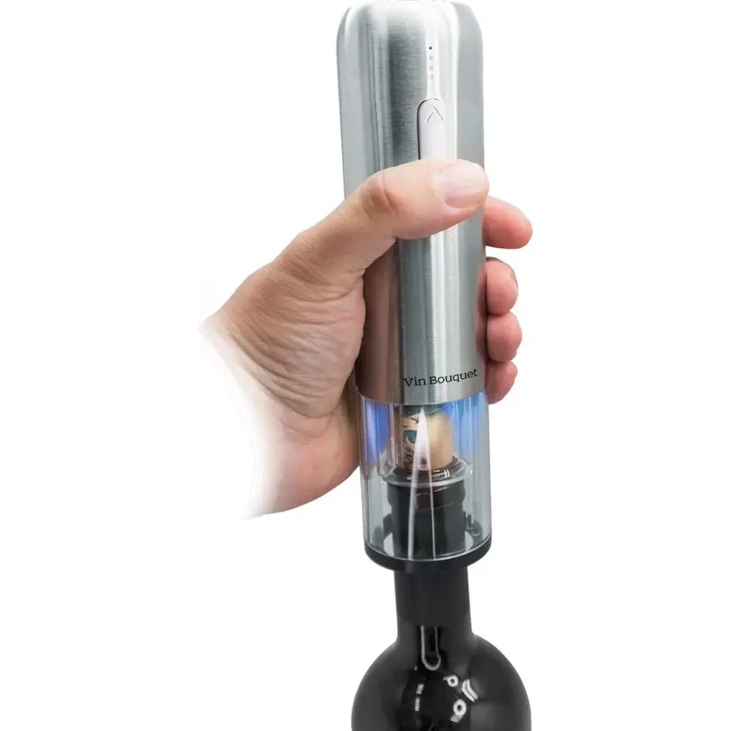 Korkenzieher Compact