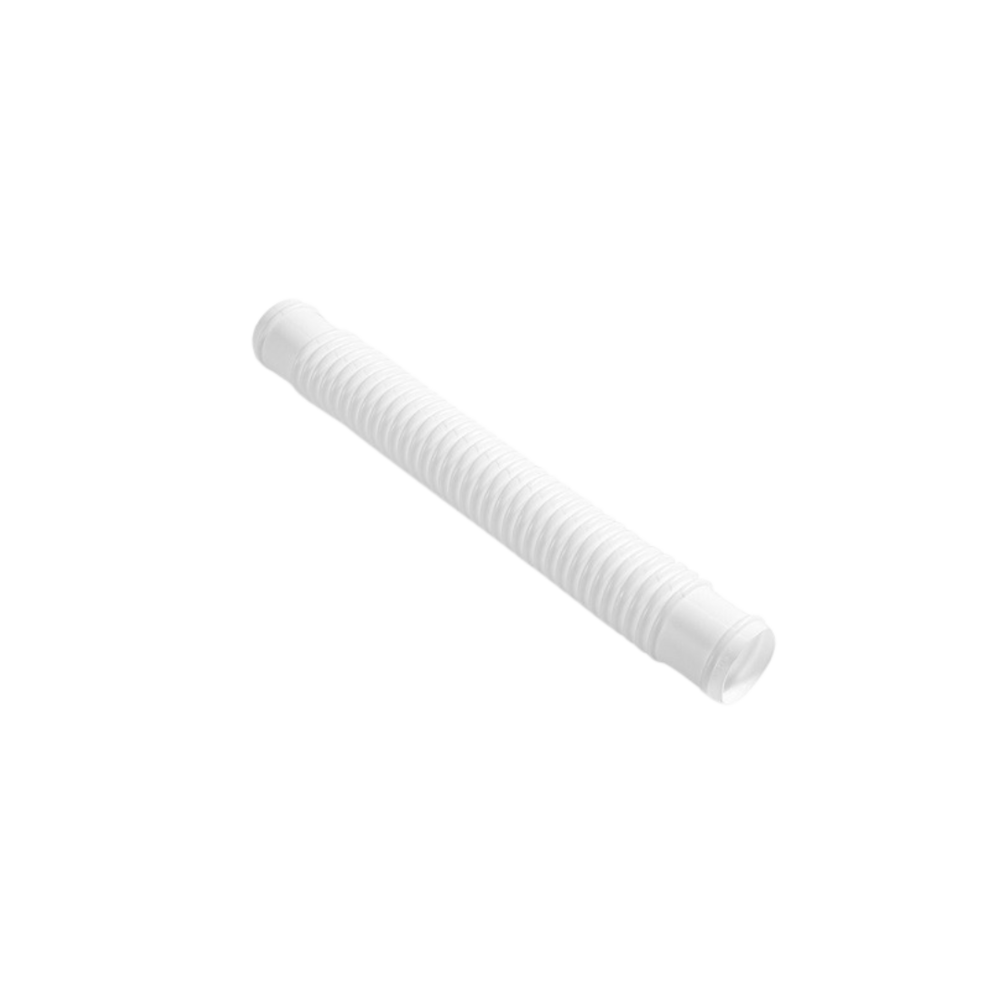 Tuyau de transfert pour filtre à sable 2m/h
