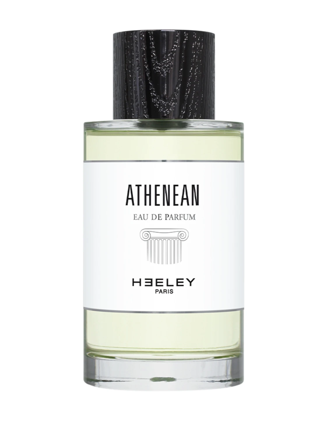 HEELEY PARFUMS ATHENEAN