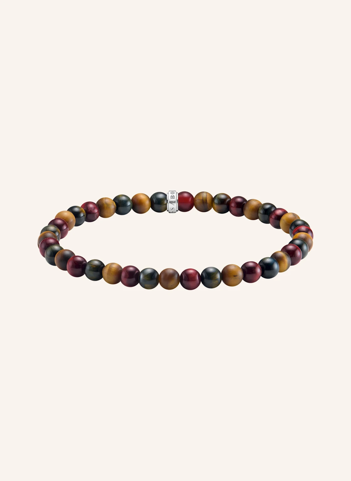 THOMAS SABO Armband