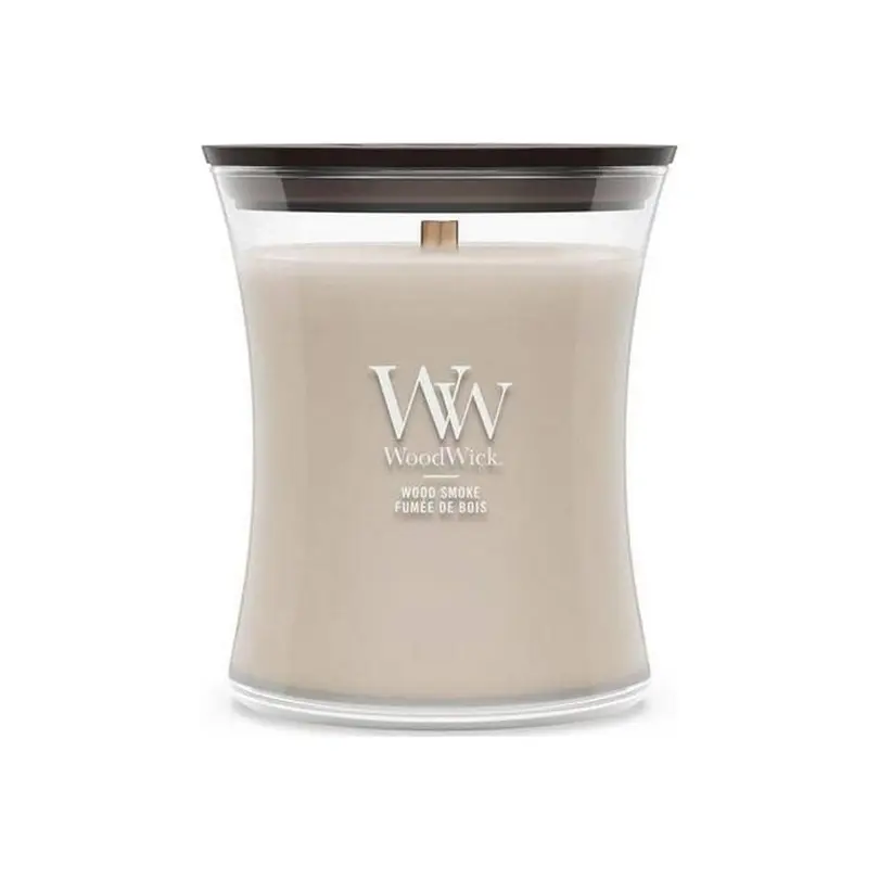 Duftkerze Woodwick