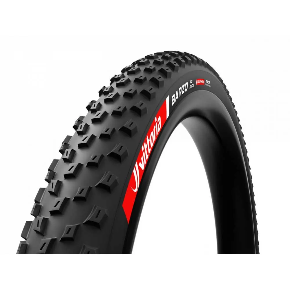 Vittoria Barzo XC Trail Tubeless 29´´ x 2.10/52-622 MTB tyre