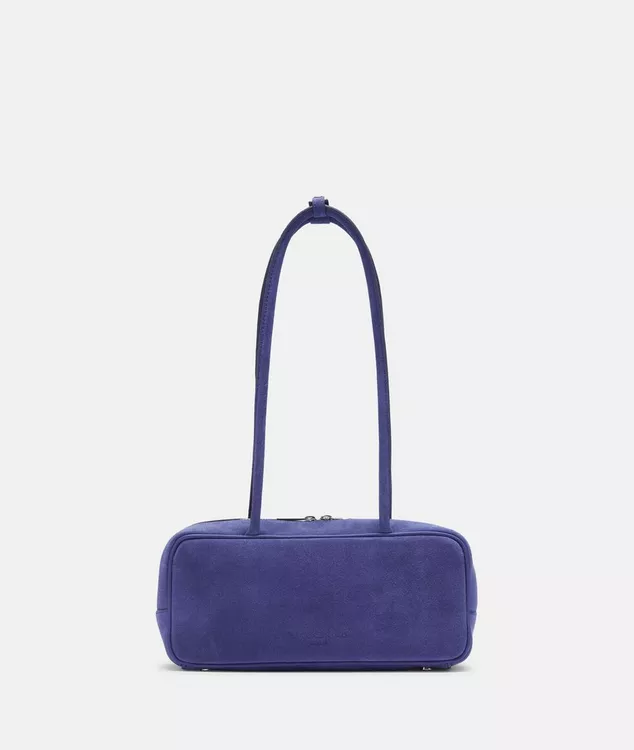 Jil Schultertasche S