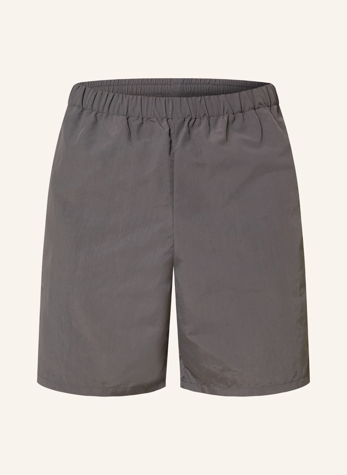 Goldwin Shorts NYLON