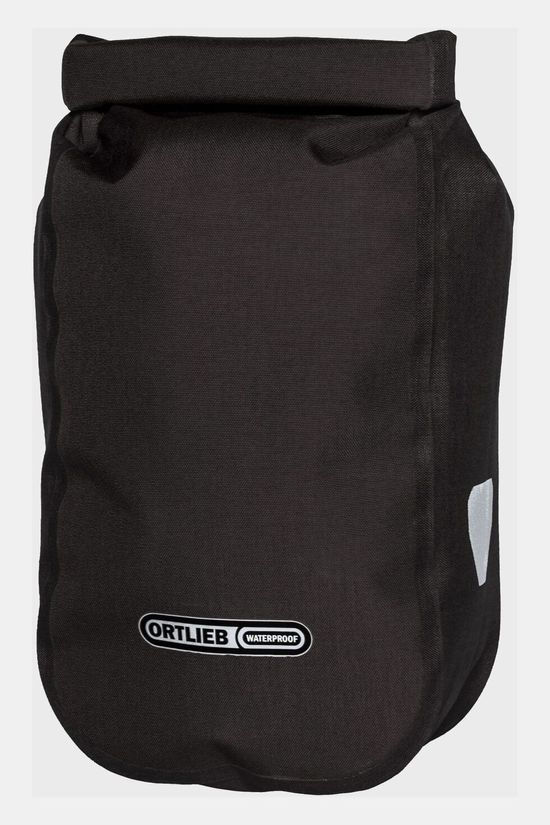 Ortlieb Fork-Pack Plus Qls 5.8 L Fietstas Voor
