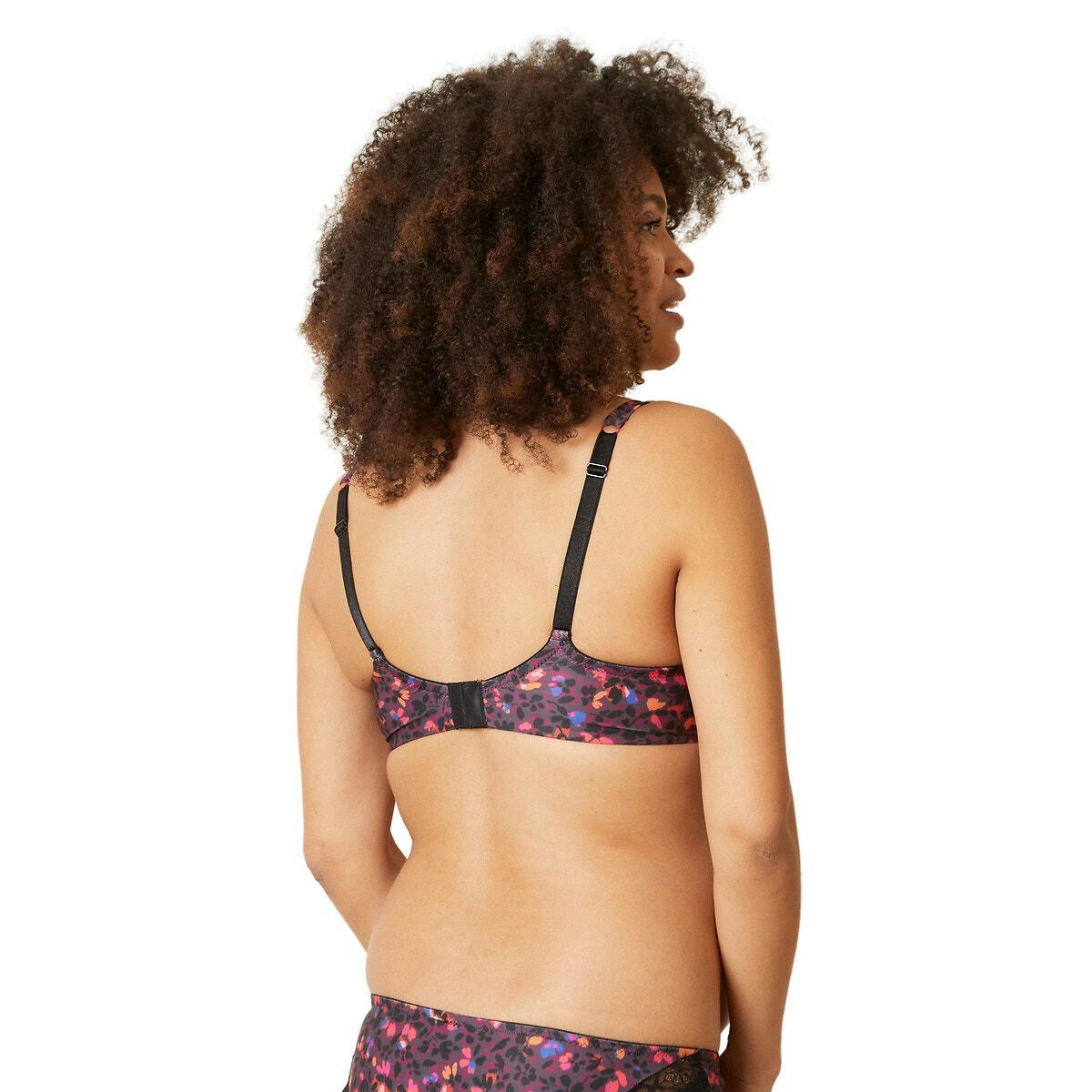 Soutien-gorge d'allaitement Lily