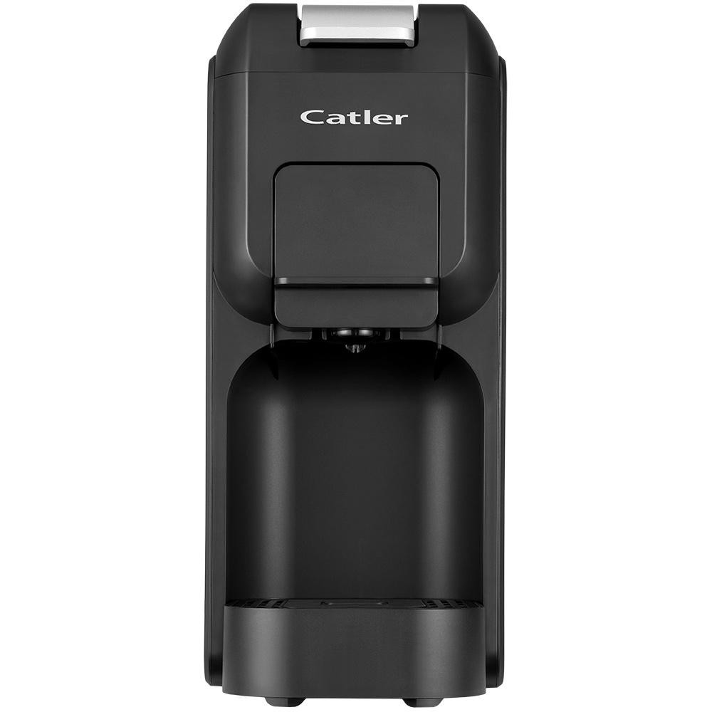 Ekspres Kapsułkowy Catler Es 703 Porto B