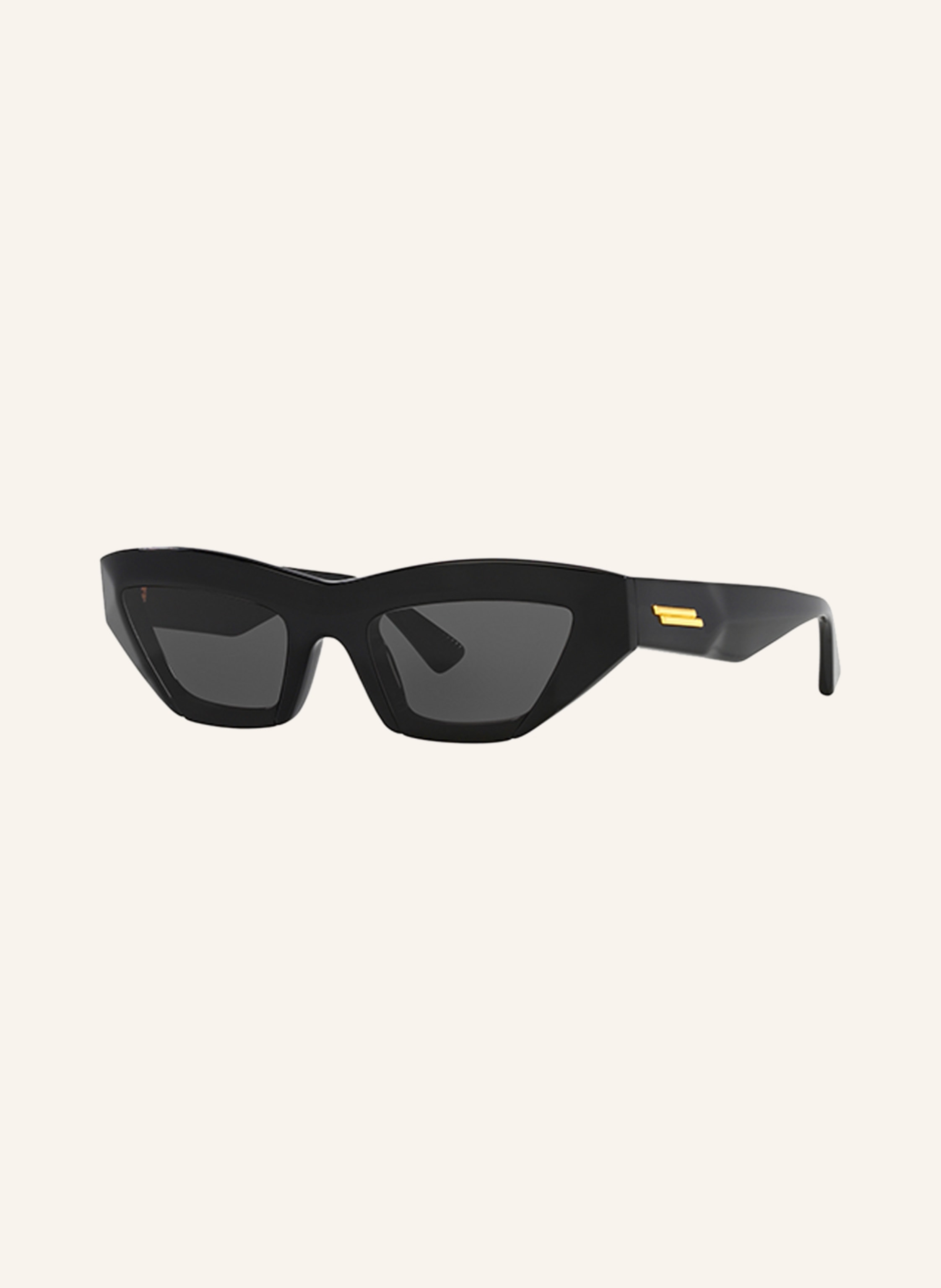 BOTTEGA VENETA Sonnenbrille BV1219S